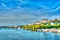 /album/coimbra-quot-em-imagens-quot-/dsc-0068-2-3-tonemapped-jpg/