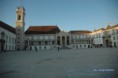 /album/coimbra-quot-em-imagens-quot-/a020-jpg/