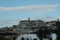 /album/coimbra-quot-em-imagens-quot-/a025-jpg/