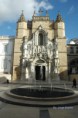 /album/coimbra-quot-em-imagens-quot-/a034-jpg/