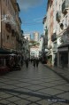 /album/coimbra-quot-em-imagens-quot-/a036-jpg/