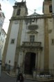 /album/coimbra-quot-em-imagens-quot-/a039-jpg/