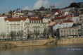 /album/coimbra-quot-em-imagens-quot-/a041-jpg/